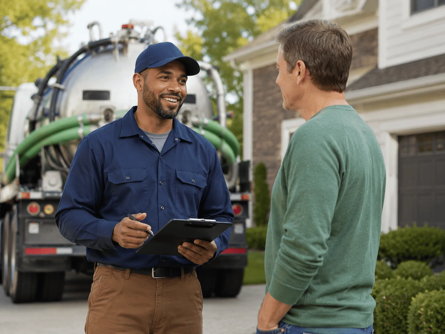 Mosquito Control Windsor, OH FAQs